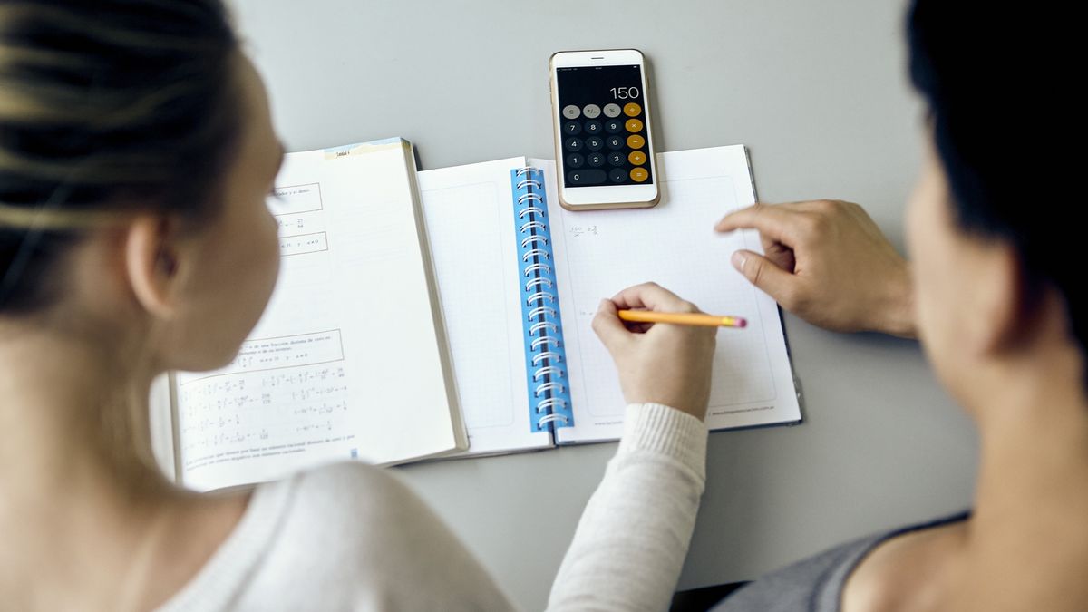 Nawet 17 tys. zł miesięcznie. Tyle zarabiają korepetytorzy