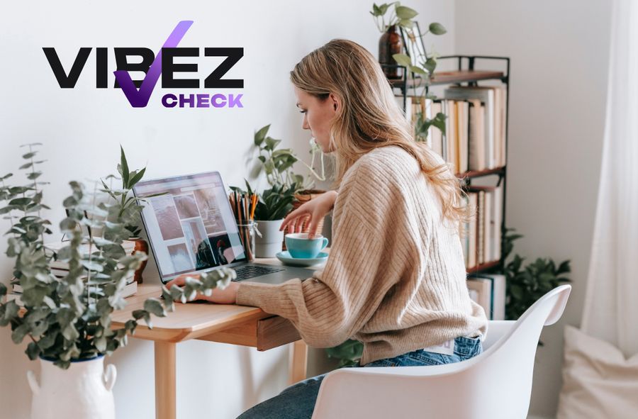 Czy jesteś gotowx na pracę jako freelancer? [PSYCHOTEST]