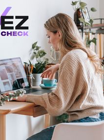 Czy jesteś gotowx na pracę jako freelancer? [PSYCHOTEST]