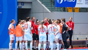 Pozostało sto dni do akademickich mistrzostw świata