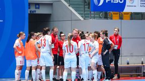 Pozostało sto dni do akademickich mistrzostw świata