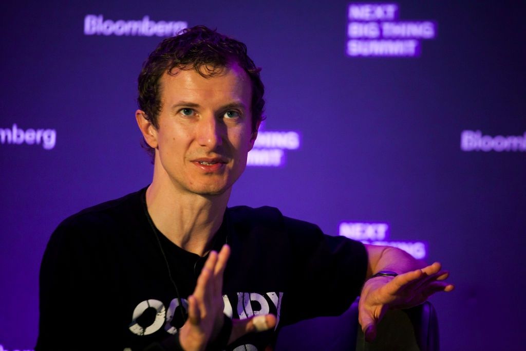 Łukasz Nosek