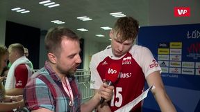 Młodzi Polacy atakują! Do kadry weszli z przytupem. "Atmosfera w drużynie nam to ułatwiła"