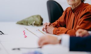 Fala rezygnacji z sanatoriów. Tak tłumaczą się pacjenci