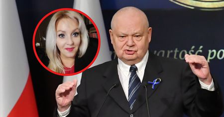 Eksperta od mowy ciała obnażyła gesty prezesa NBP. "Przepis na to, by przekaz był jak najmniej wiarygodny"