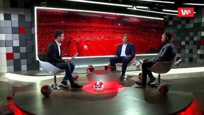 Mundial 2018. "Prosto z mistrzostw": wpadka Niemców, słaba Brazylia i wylot do Moskwy (odc. 8)