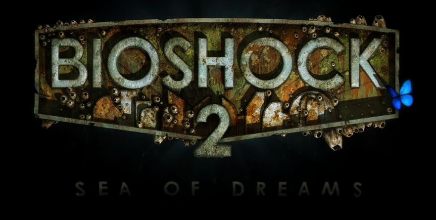 W BioShock 2 będzie multiplayer?