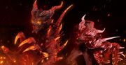 W Diablo 4 niedługo rozpęta się krwawa łaźnia. Gracze są zachwyceni