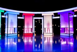 To kolejny eksperyment miłosny. Nowe show może wzbudzić kontrowersje