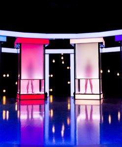 To kolejny eksperyment miłosny. Nowe show może wzbudzić kontrowersje