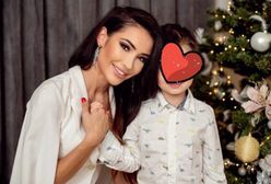 Ewelina Krawczyk ma 2 tygodnie na oddanie dziecka. Dramat modelki