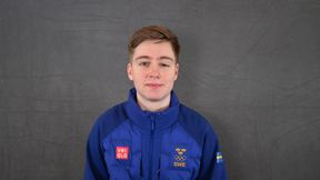 Używali niewłaściwych zaimków. Telewizja przeprosiła olimpijczyka