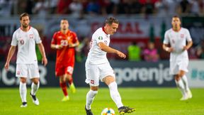 Liga Narodów. UEFA wprowadziła możliwość wylosowania wyniku