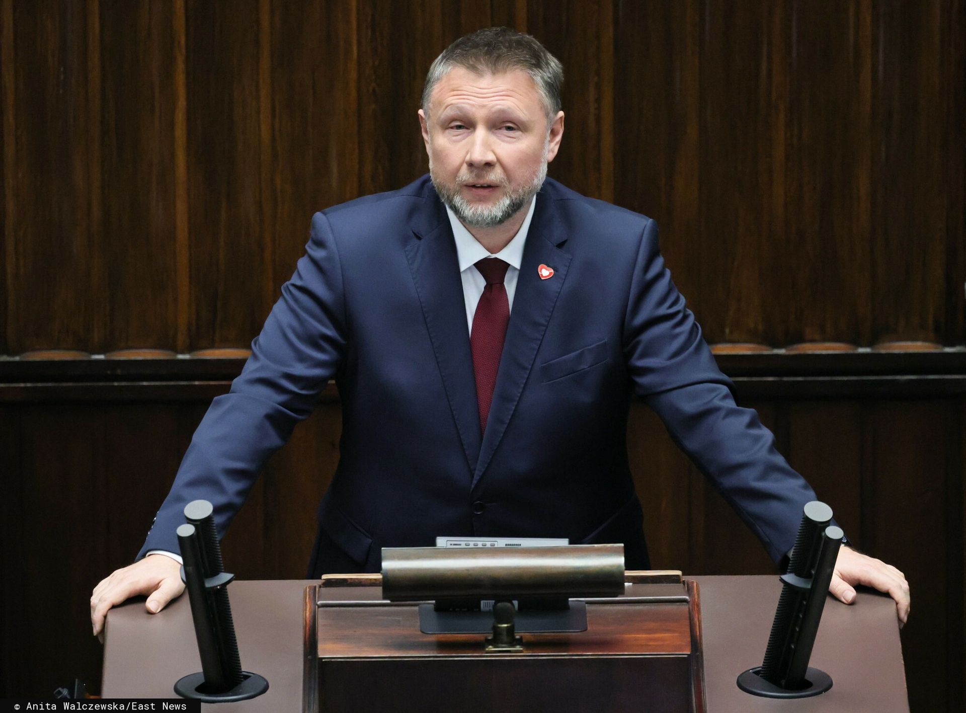 wiadomości,aktualności,WP Wiadomości 