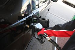 Ceny paliw wciąż będą spadać. Już płacimy nawet o 20 proc. mniej niż przed rokiem