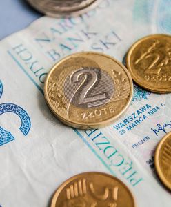 Renta alkoholowa. Co to? Jaka jest jej wysokość w 2024 roku?