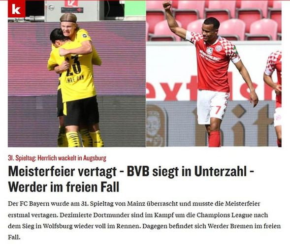 www.kicker.de