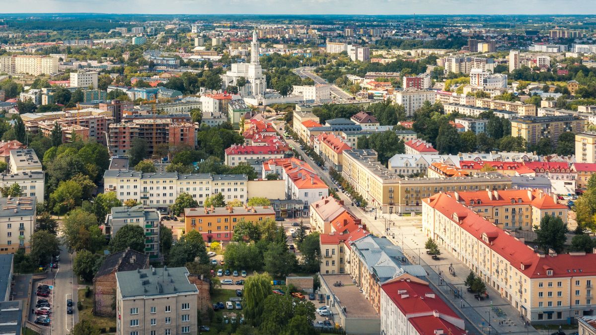 Białystok (zdj. podgl.).