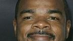 F. Gary Gray