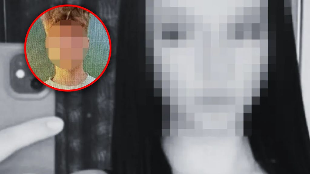 Greckie media żyją sprawą 16-letniej Mai