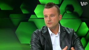 #dziejesienazywo. Tajemnicza choroba Pawła Biszczaka. Trafił do szpitala, walka odwołana