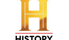 Kanał History z odświeżoną identyfikacją wizualną