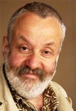 Mike Leigh