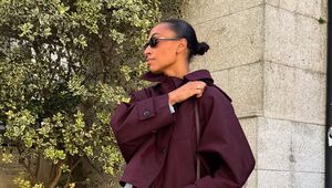 Niedawno ogłosiła, że jest w ciąży. Nagle przekazała dramatyczne wieści