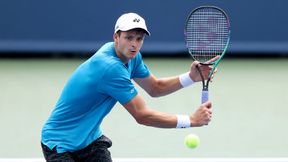 Quiz. Wystartował US Open. Sprawdź swoją wiedzę o turnieju w Nowym Jorku!