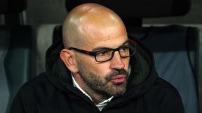 Lechia w końcu zagra odważnie? "Fani chcą rezultatów, a my wiemy gdzie się znajdujemy"