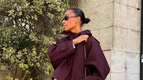 Niedawno ogłosiła, że jest w ciąży. Nagle przekazała dramatyczne wieści