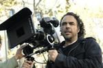 Alejandro G. Inárritu nagrodzony przez Gildię Amerykańskich Reżyserów