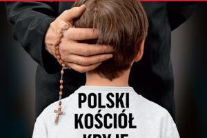 "Newsweek" dyskryminuje chrześcijan w Polsce?