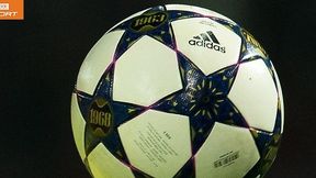 Tim Cahill: Cała Australia może być z nas dumna