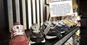 Klienci dostali ważny komunikat od New Balance. Ich dane są zagrożone