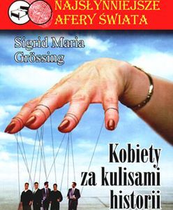 Ja, inkwizytor 1. Wieże do nieba