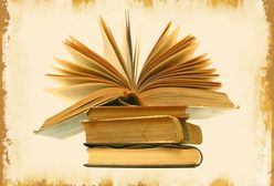 Skarby Biblioteki Książąt Czartoryskich na wystawie