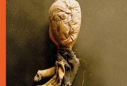 Bronka Nowicka laureatką Nagrody Literackiej Nike