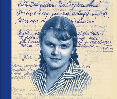 PŁOCK: Promocja książki Leszka Skierskiego „Gdyby nie Anna Frank…