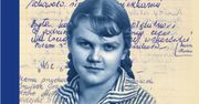 PŁOCK: Promocja książki Leszka Skierskiego „Gdyby nie Anna Frank…