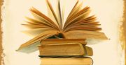 Skarby Biblioteki Książąt Czartoryskich na wystawie