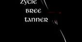 Nowa książka Stephenie Meyer