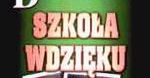 Szkoła wdzięku trafi do kin