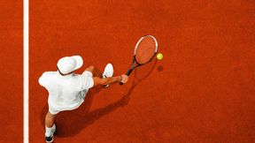 French Open 2026 online. Gdzie oglądać turniej Roland Garros?