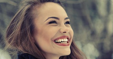 Podziel się radością – dowiedz się, jak śmiech wpływa na twoje ciało i samopoczucie!