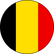 Reprezentacja Belgii U-17