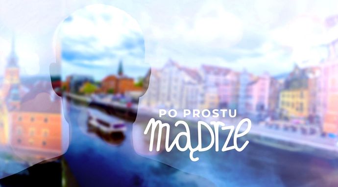 Po prostu mądrze 5