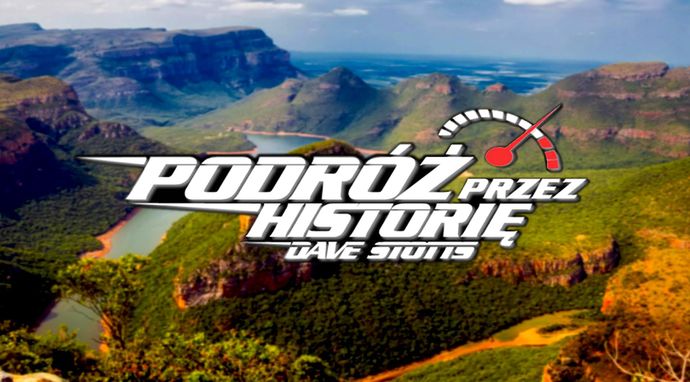 Podróż przez historię 5