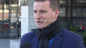 Gabriel Waliszko: Każdy ma prawo zarabiać, sztywne regulacje niczego dobrego nie przyniosą