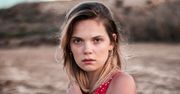 Polski film podbija świat. W Ameryce lepszy od produkcji za 135 mln